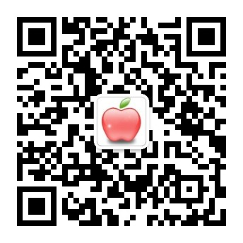 万博手机官网注册